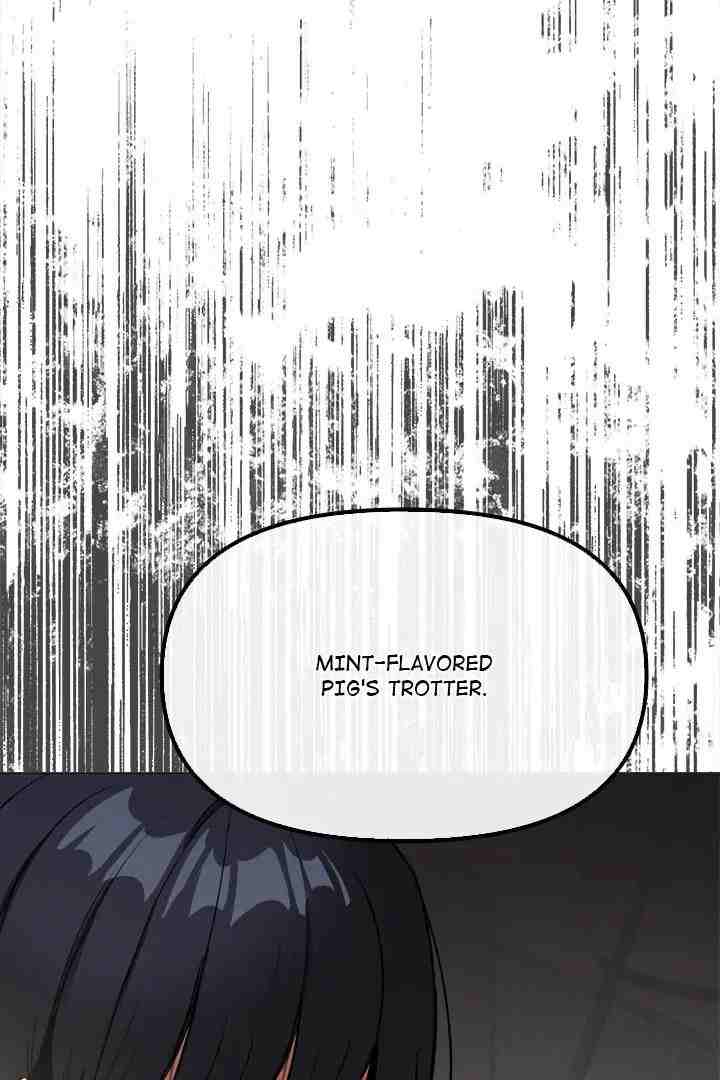 HOT  Stop Smoking Page 57 - MangaHe