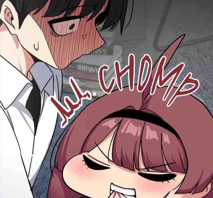 HOT  Stop Smoking Page 58 - MangaHe