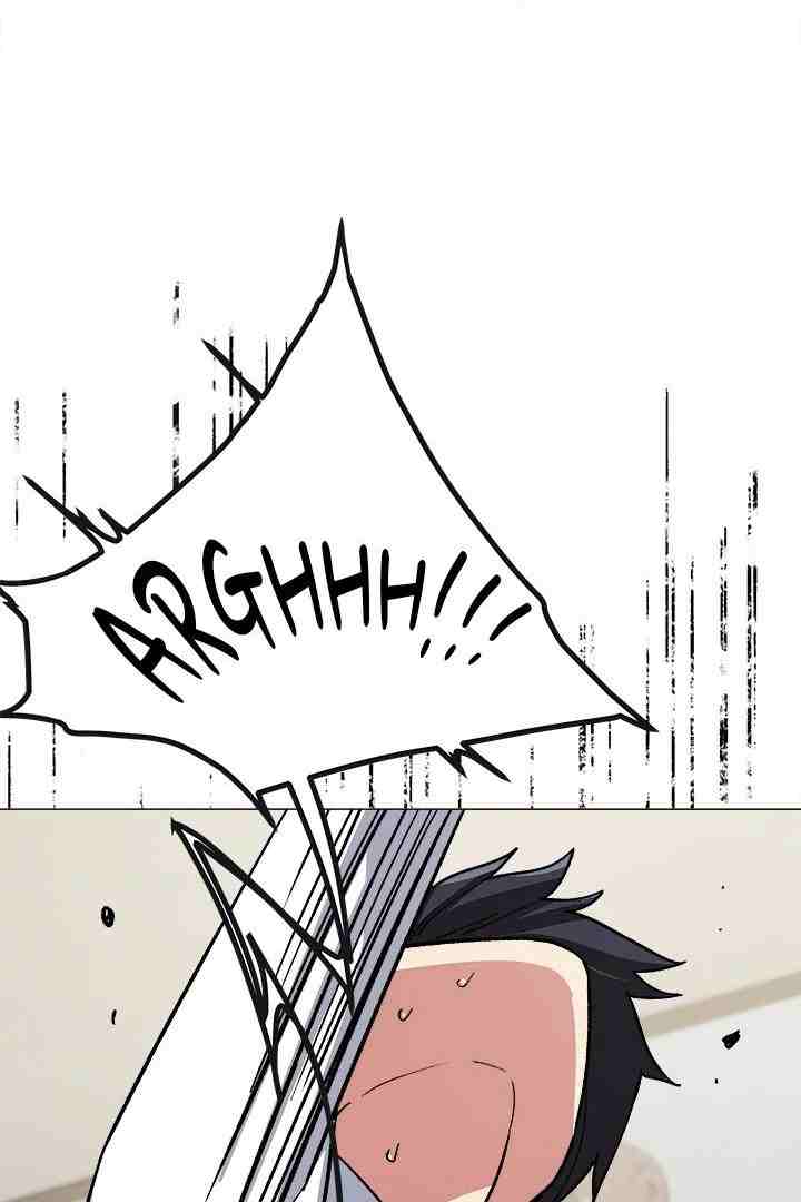 HOT  Stop Smoking Page 60 - MangaHe