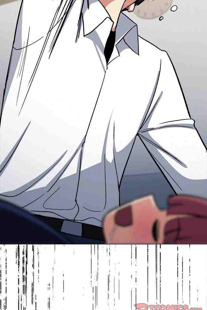 HOT  Stop Smoking Page 61 - MangaHe