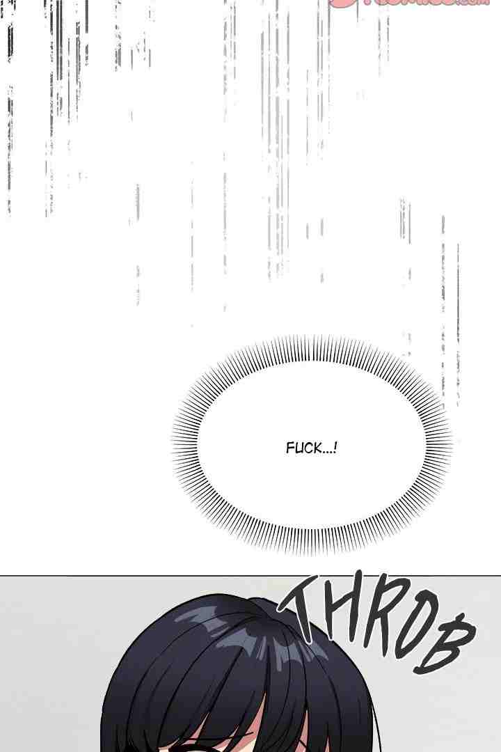 HOT  Stop Smoking Page 62 - MangaHe