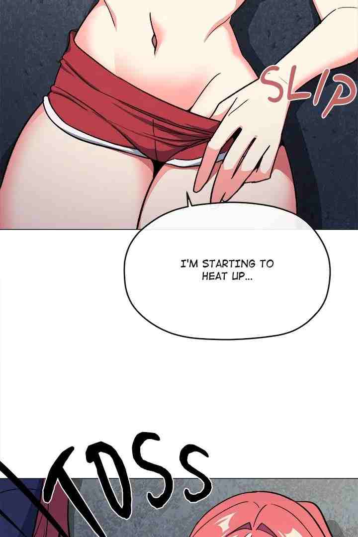 HOT  Stop Smoking Page 66 - MangaHe