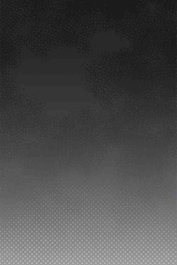 HOT  Stop Smoking Page 8 - MangaHe