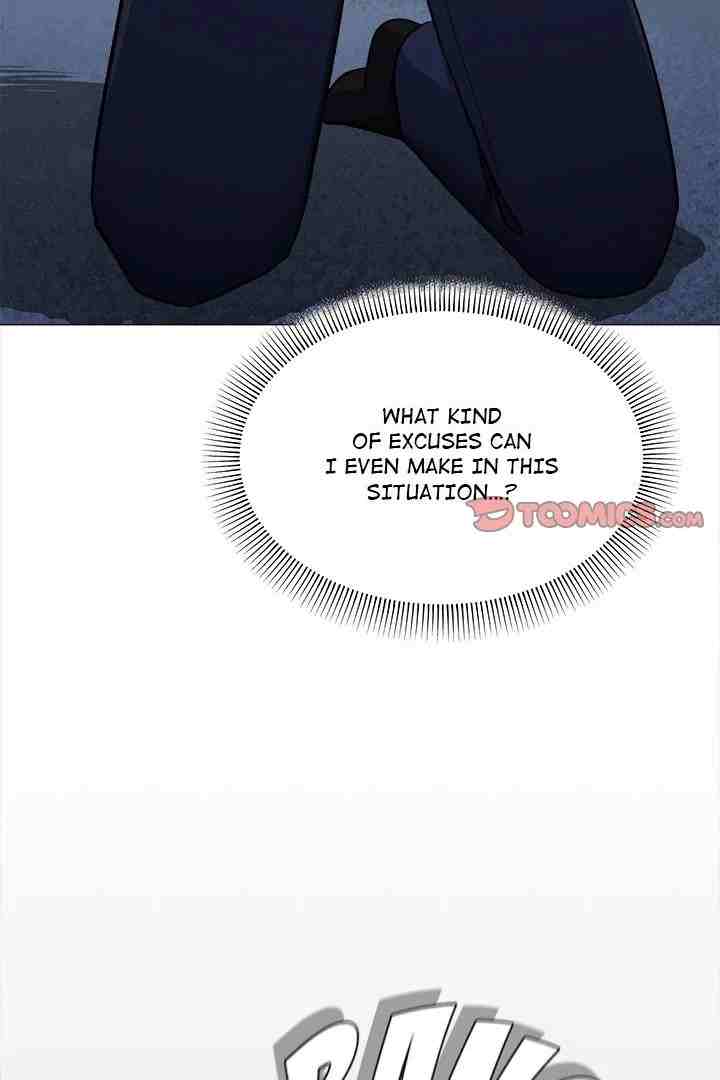 HOT  Stop Smoking Page 71 - MangaHe