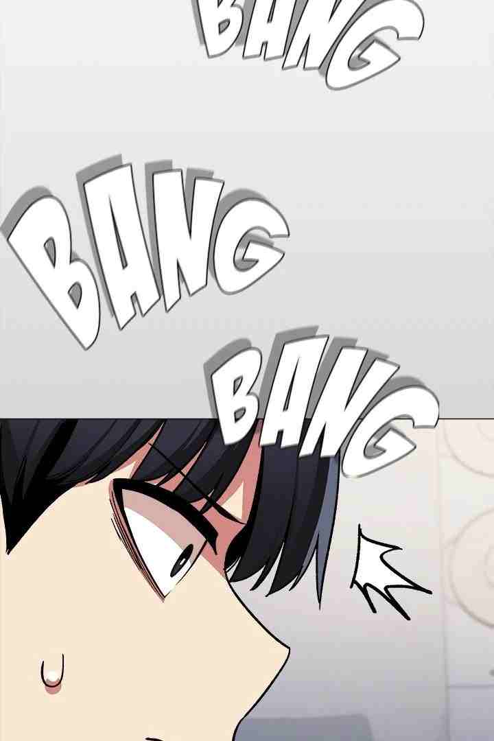 HOT  Stop Smoking Page 72 - MangaHe