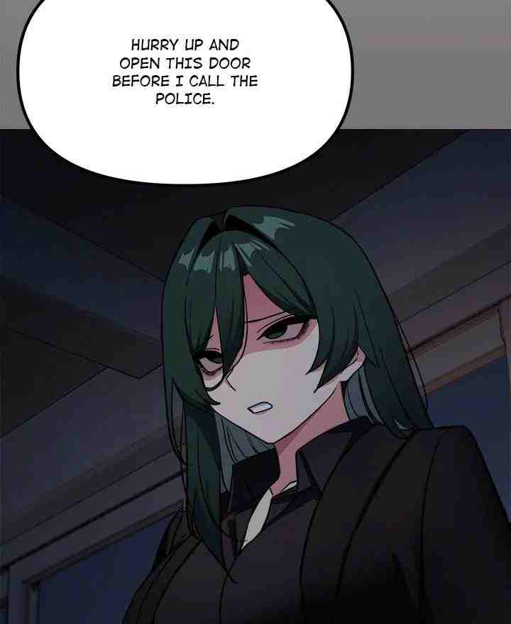 HOT  Stop Smoking Page 74 - MangaHe
