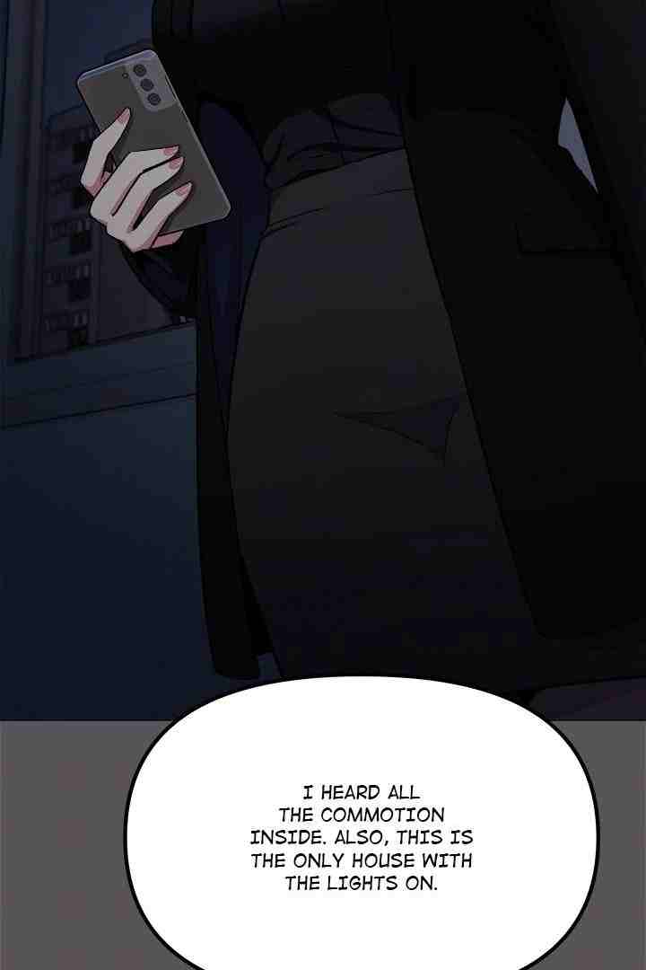 HOT  Stop Smoking Page 75 - MangaHe