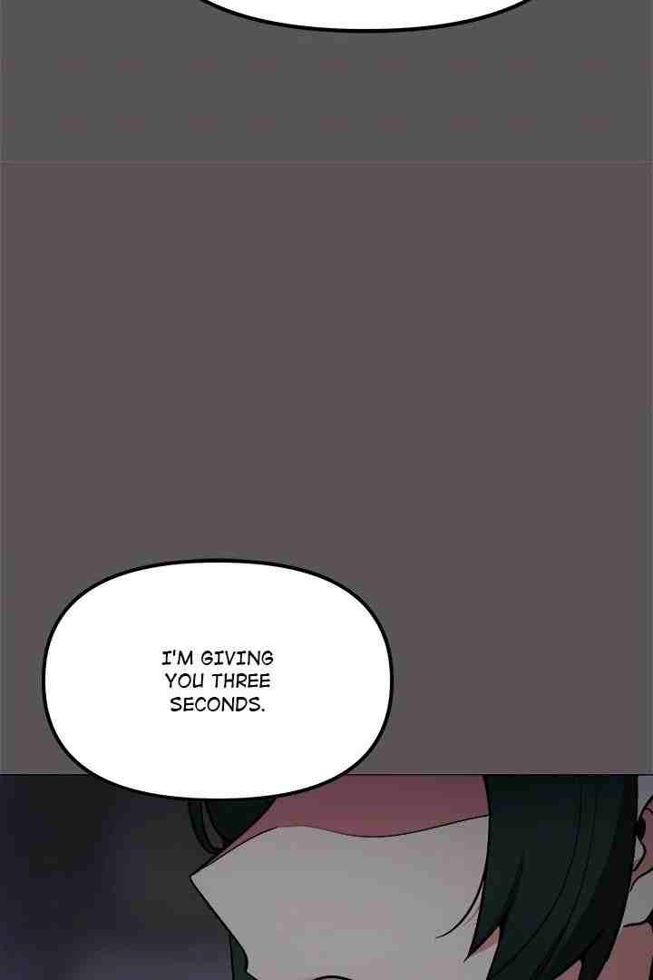 HOT  Stop Smoking Page 76 - MangaHe