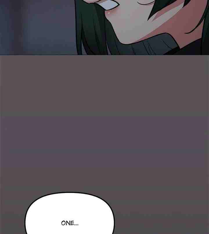 HOT  Stop Smoking Page 77 - MangaHe