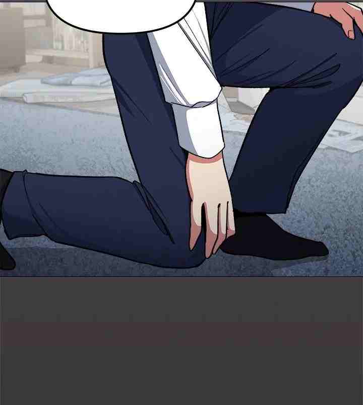 HOT  Stop Smoking Page 78 - MangaHe