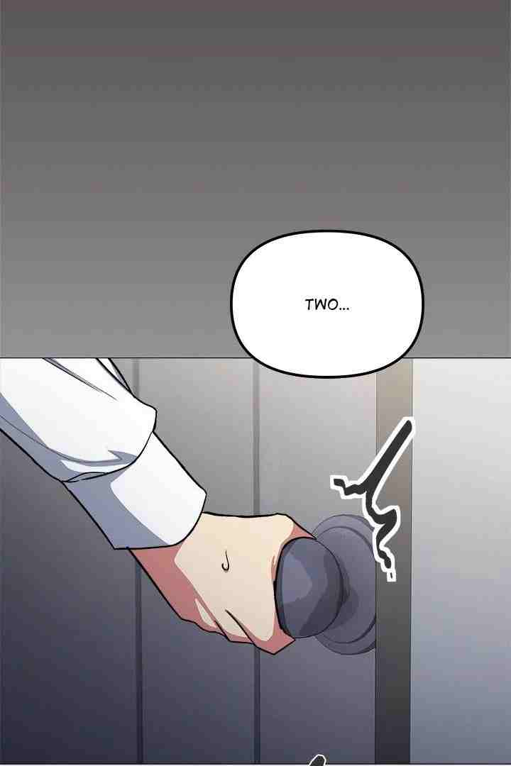 HOT  Stop Smoking Page 81 - MangaHe