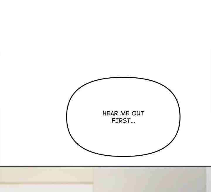 HOT  Stop Smoking Page 83 - MangaHe