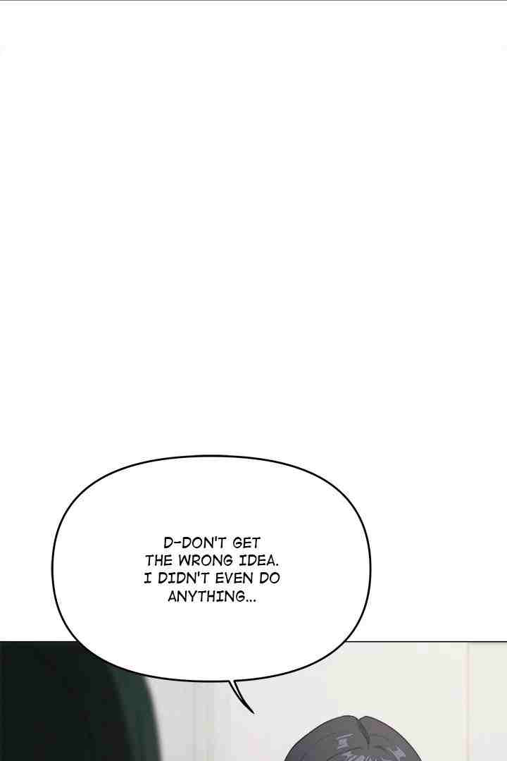 HOT  Stop Smoking Page 88 - MangaHe