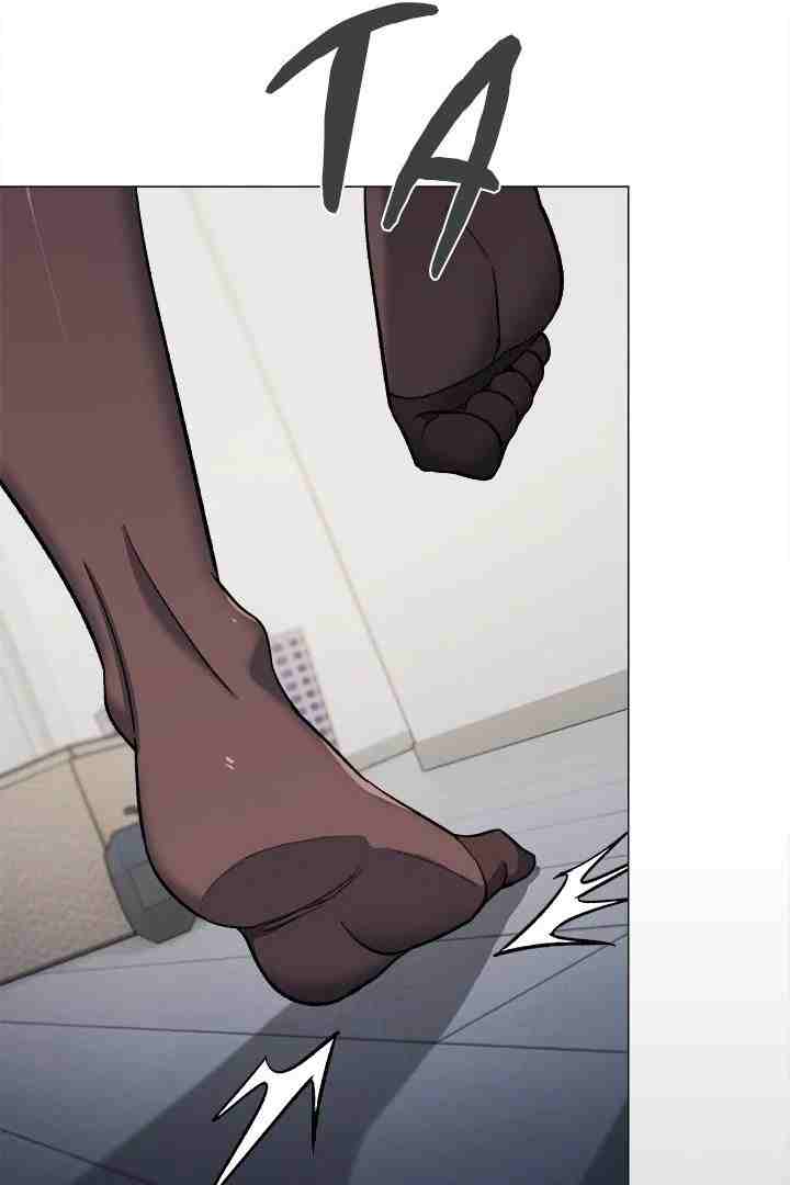HOT  Stop Smoking Page 91 - MangaHe