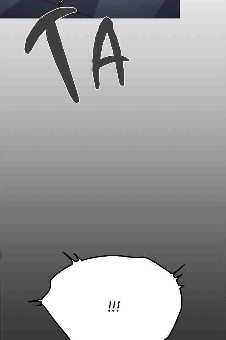 HOT  Stop Smoking Page 92 - MangaHe
