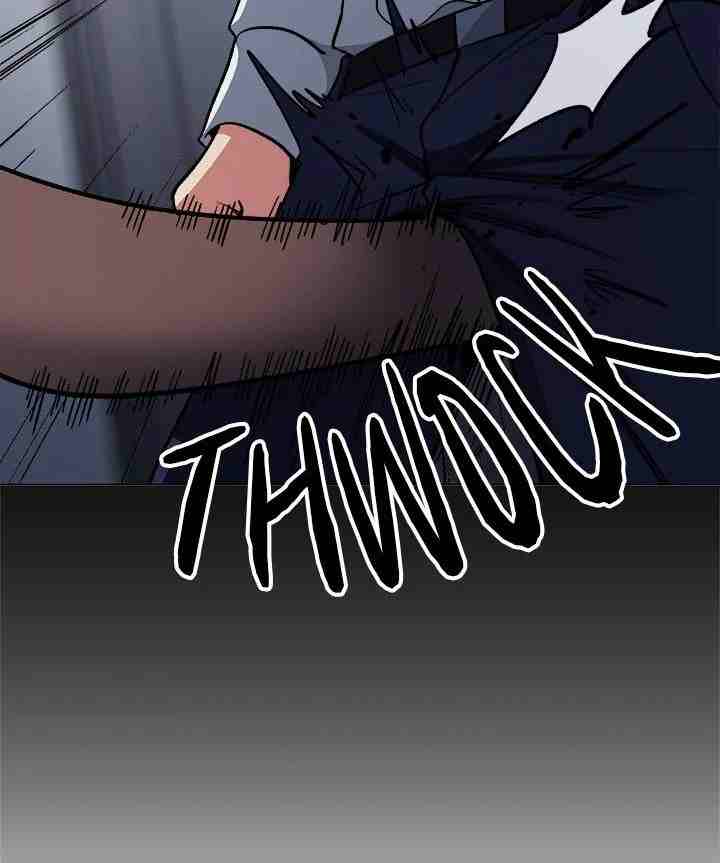 HOT  Stop Smoking Page 94 - MangaHe