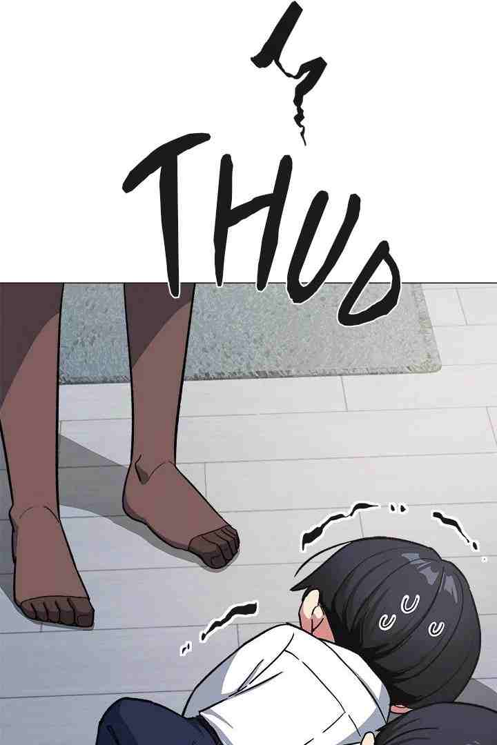 HOT  Stop Smoking Page 96 - MangaHe