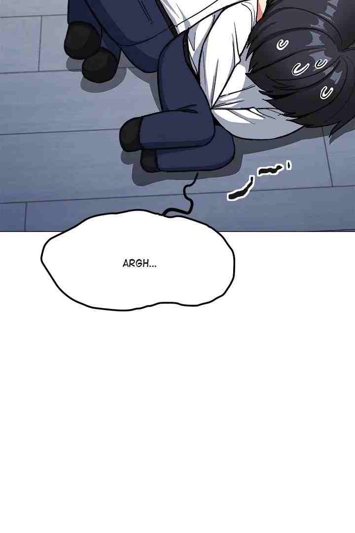HOT  Stop Smoking Page 97 - MangaHe