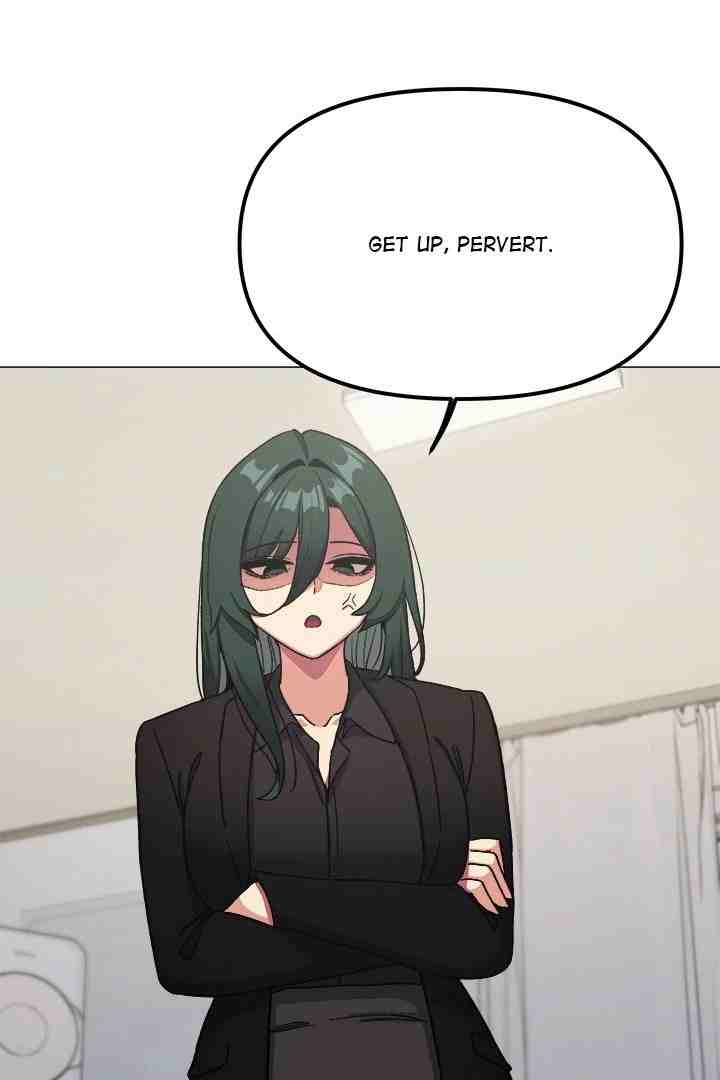 HOT  Stop Smoking Page 98 - MangaHe