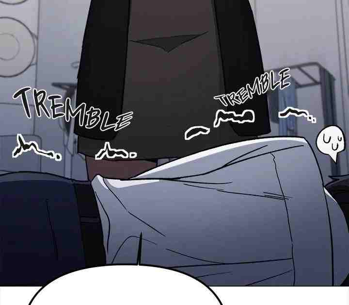 HOT  Stop Smoking Page 99 - MangaHe