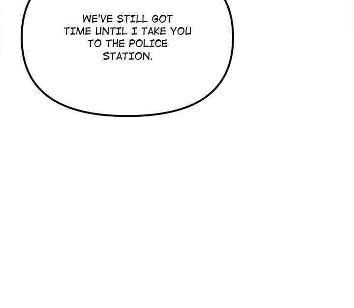 HOT  Stop Smoking Page 100 - MangaHe