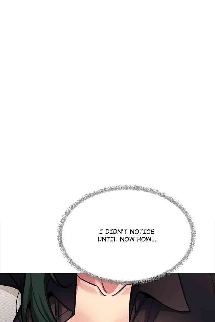 HOT  Stop Smoking Page 102 - MangaHe