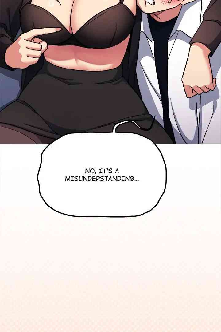 HOT  Stop Smoking Page 107 - MangaHe
