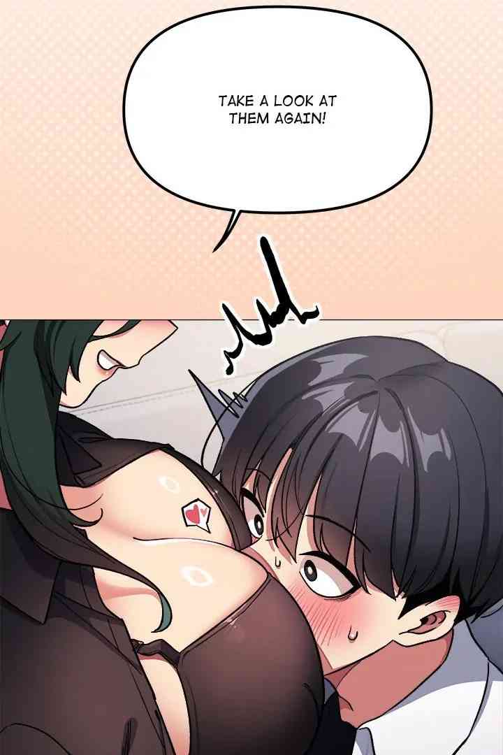 HOT  Stop Smoking Page 108 - MangaHe