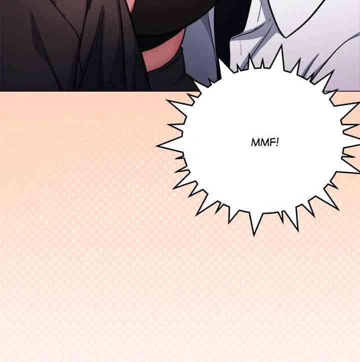 HOT  Stop Smoking Page 109 - MangaHe