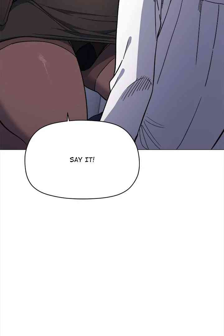 HOT  Stop Smoking Page 112 - MangaHe