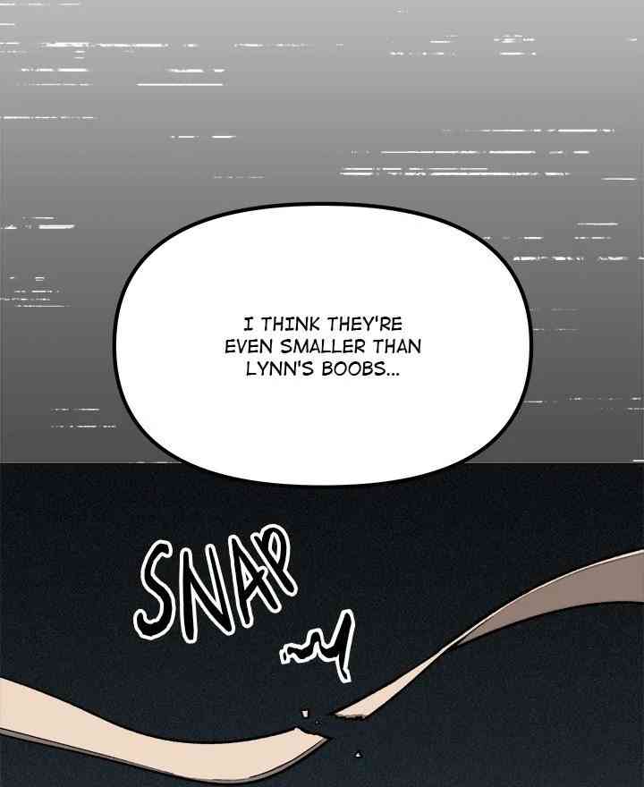HOT  Stop Smoking Page 115 - MangaHe