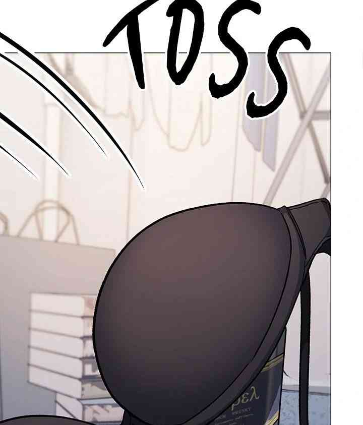HOT  Stop Smoking Page 118 - MangaHe