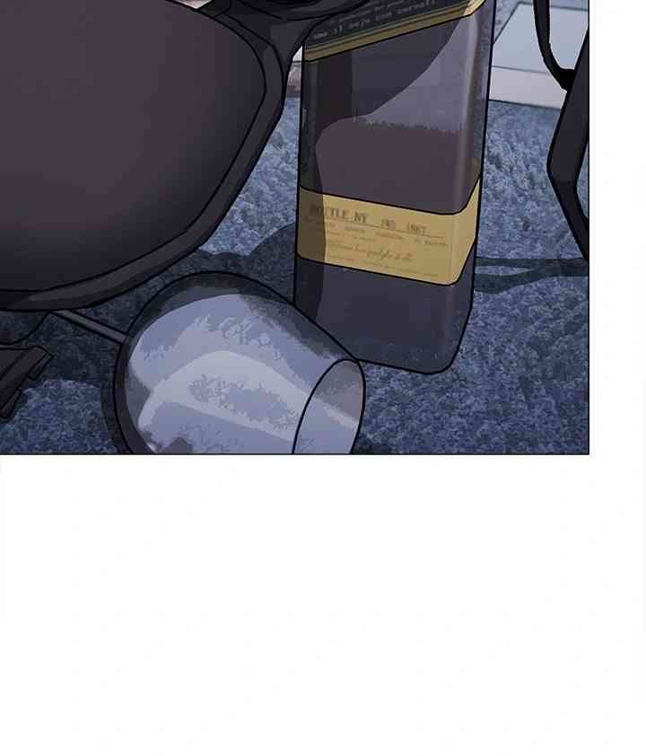 HOT  Stop Smoking Page 119 - MangaHe