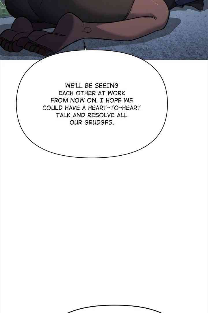 HOT  Stop Smoking Page 13 - MangaHe