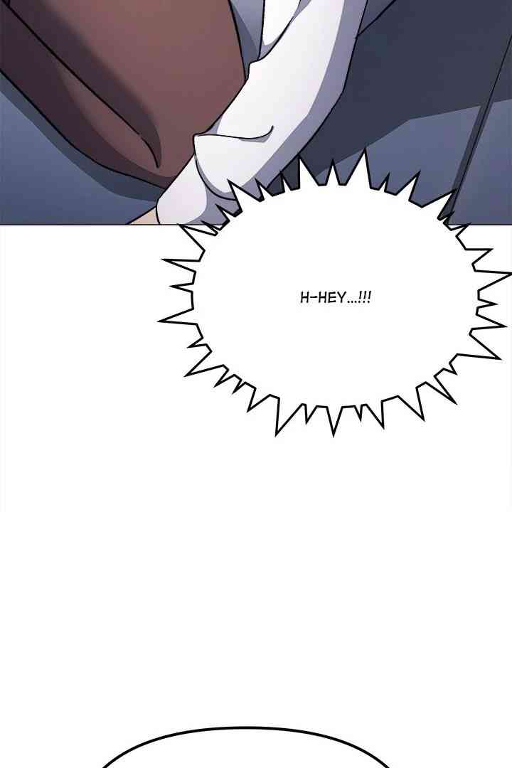 HOT  Stop Smoking Page 122 - MangaHe