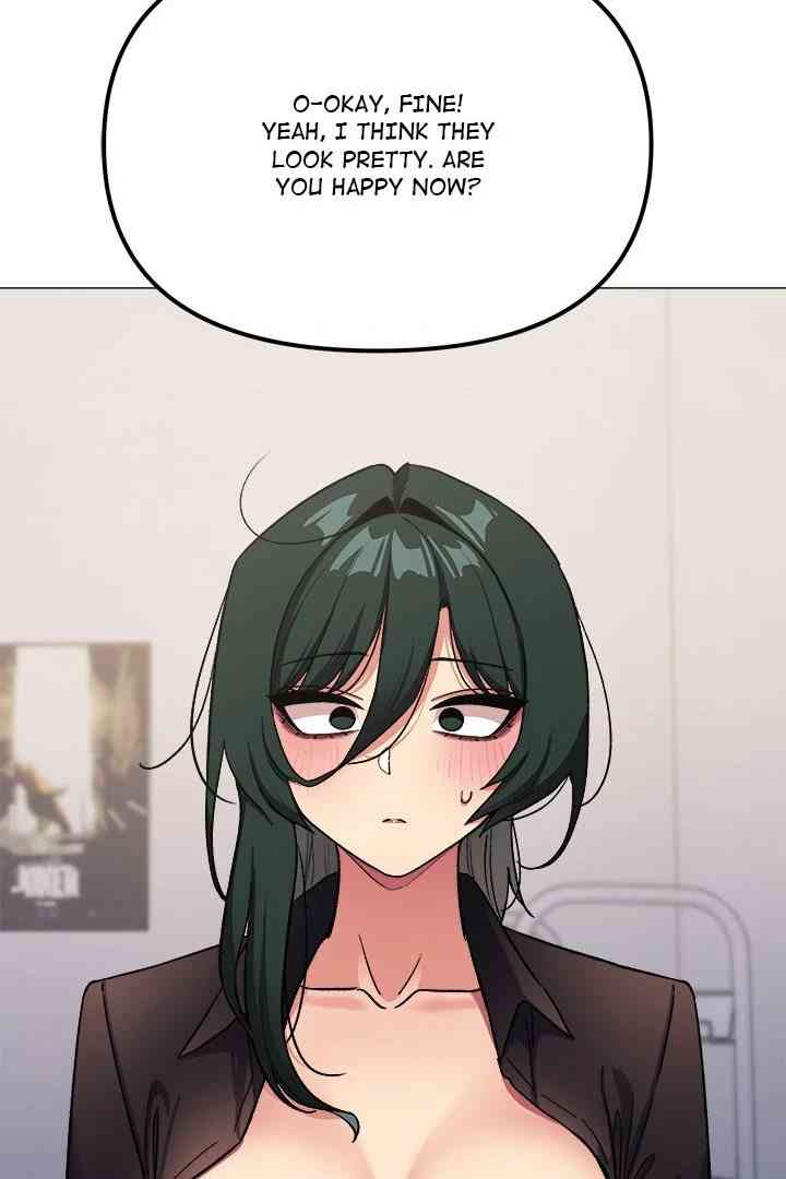HOT  Stop Smoking Page 123 - MangaHe