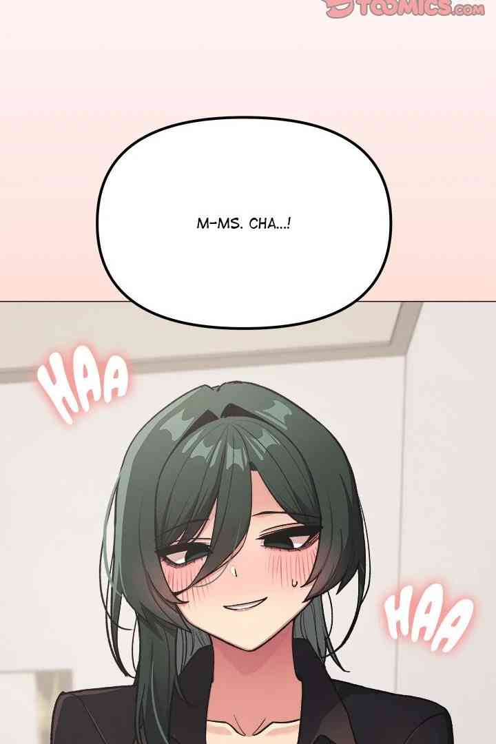 HOT  Stop Smoking Page 128 - MangaHe