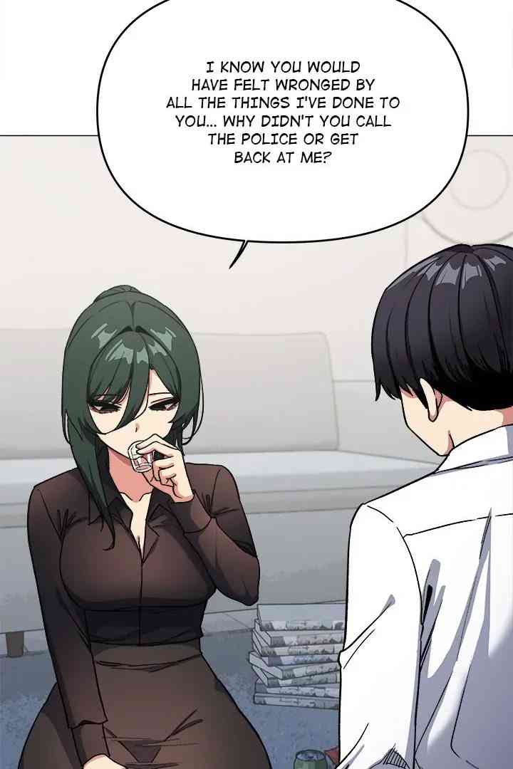 HOT  Stop Smoking Page 14 - MangaHe