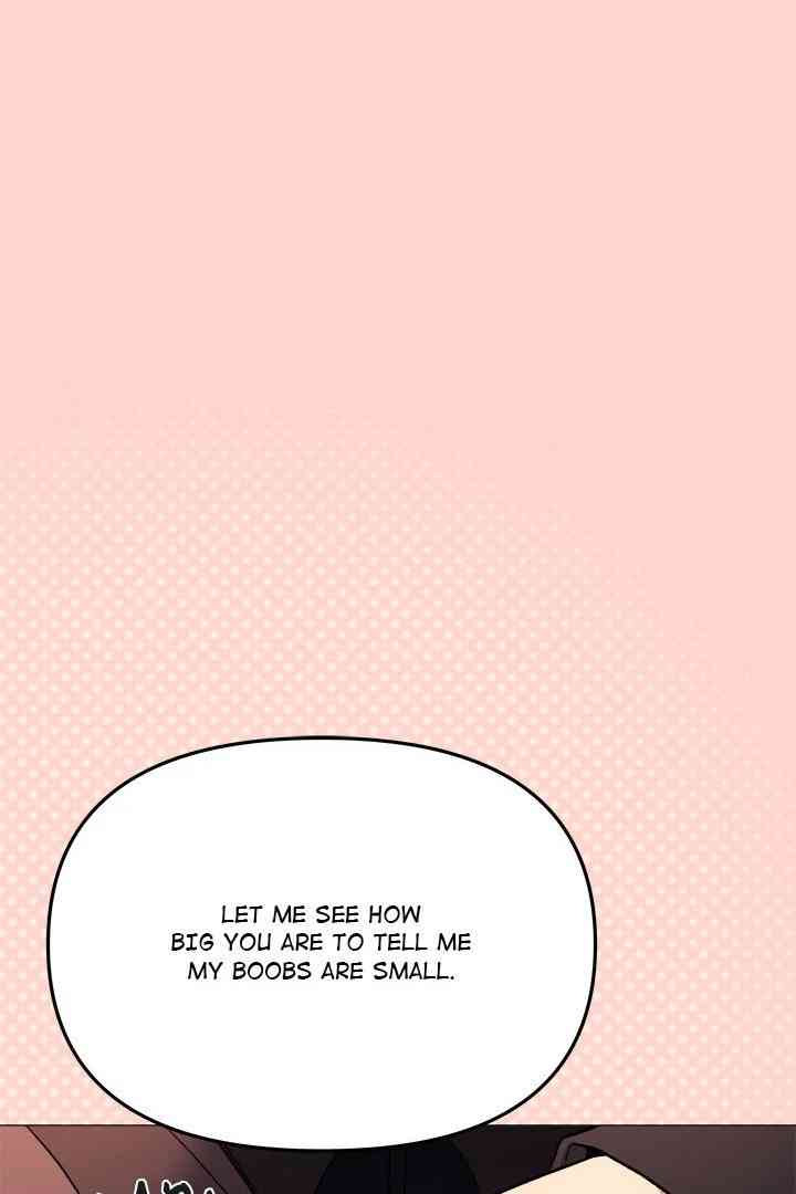 HOT  Stop Smoking Page 131 - MangaHe