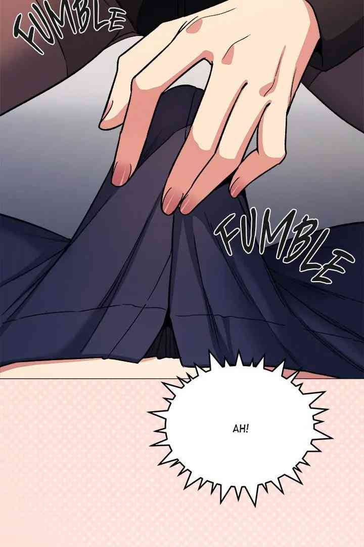 HOT  Stop Smoking Page 132 - MangaHe