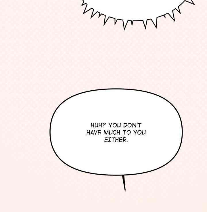 HOT  Stop Smoking Page 135 - MangaHe