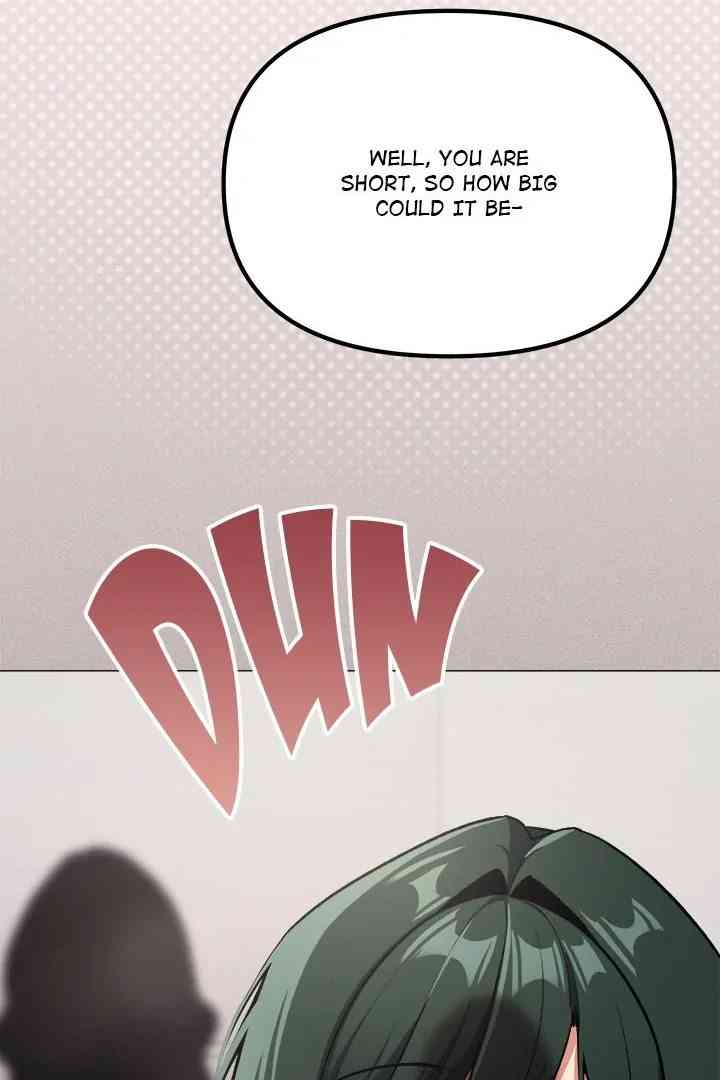 HOT  Stop Smoking Page 137 - MangaHe