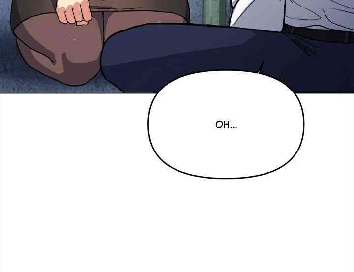 HOT  Stop Smoking Page 15 - MangaHe