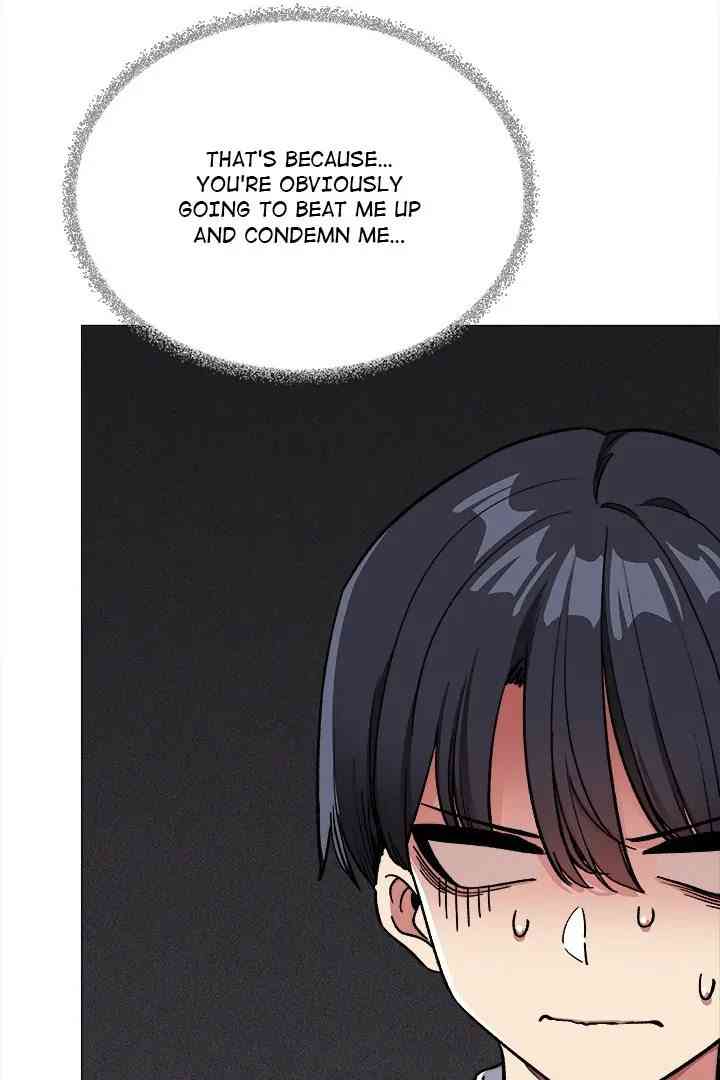 HOT  Stop Smoking Page 17 - MangaHe
