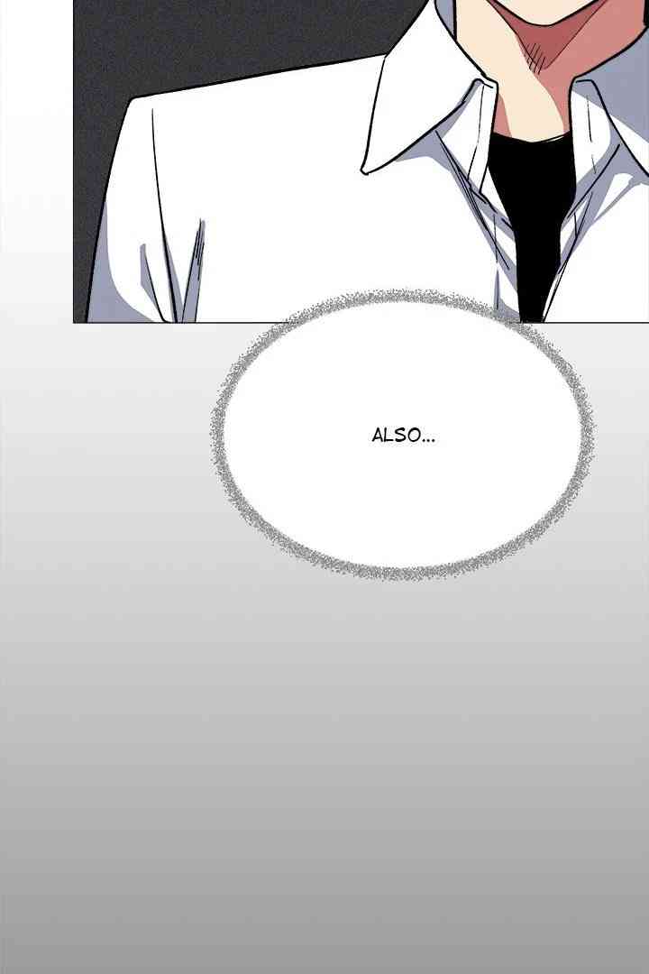 HOT  Stop Smoking Page 18 - MangaHe