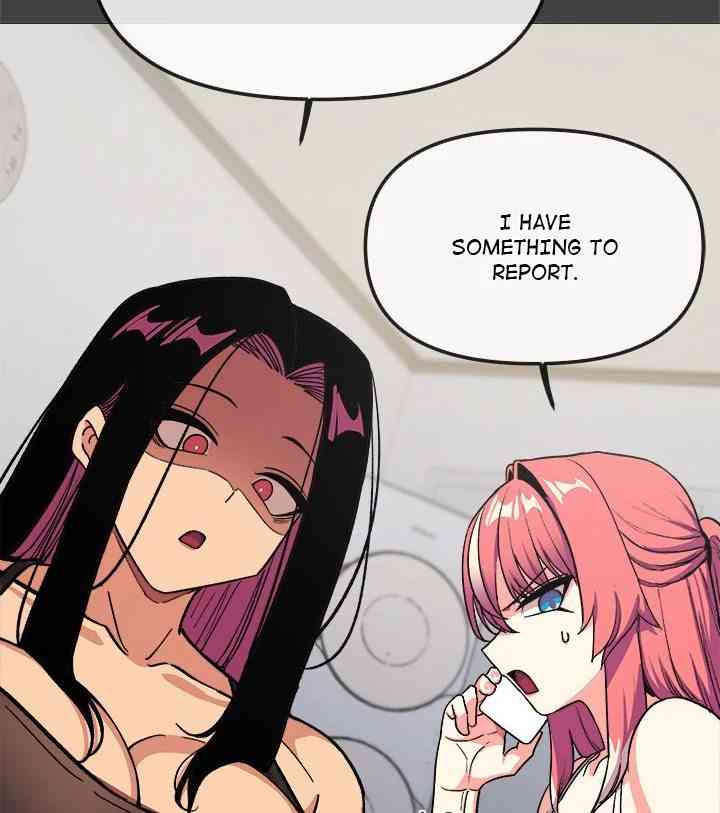 HOT  Stop Smoking Page 20 - MangaHe