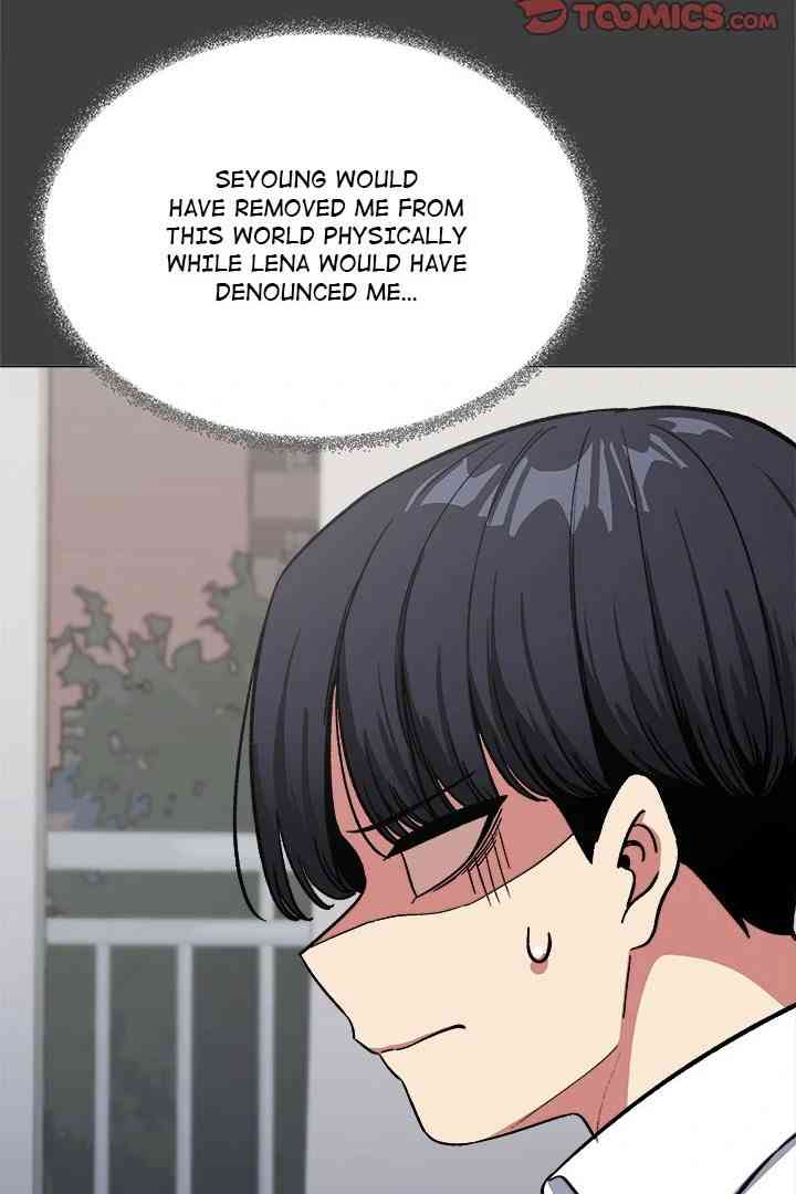 HOT  Stop Smoking Page 22 - MangaHe