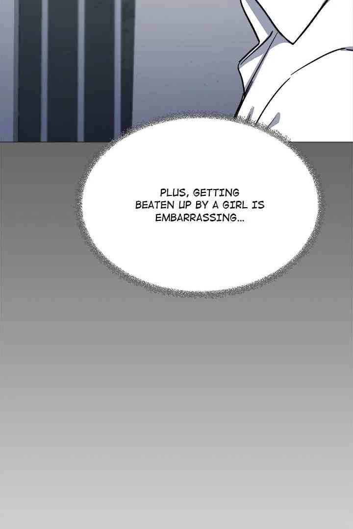 HOT  Stop Smoking Page 23 - MangaHe