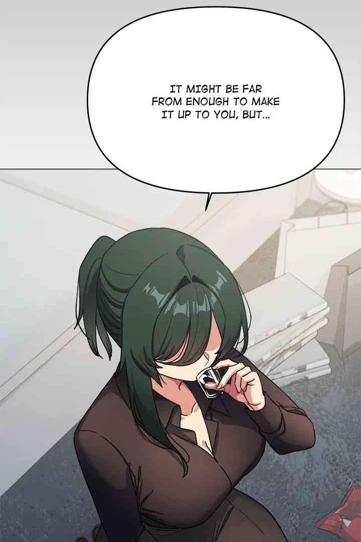 HOT  Stop Smoking Page 24 - MangaHe
