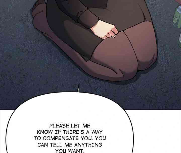 HOT  Stop Smoking Page 25 - MangaHe